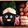 うさそん's cooksnap of when they made 簡単キャラ弁！ドラゴンボールミスターポポ.