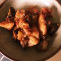 ミラクルギー's cooksnap of when they made シイラのトマト煮.