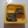 cocoa89's cooksnap of when they made 使う分だけ使いたい！残ったカレーの保存法.
