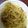 ☆しいたんママ☆'s cooksnap of when they made ピーマンとベーコンのスパ♬.