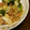 サトモユリア's cooksnap of when they made 豚肉と白菜の旨くた煮.