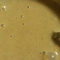 クックZ69KDS☆'s cooksnap of when they made 簡単リメイク☆カレースープ.