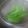 ぽんぽん堂's cooksnap of when they made シカクマメ（うりずん豆）の下準備.