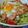 晩酌天国's cooksnap of when they made ○全部一緒に食べちゃえ！朝食サラダ丼○.