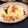 あいかぷう's cooksnap of when they made ほうれん草とトマトのペペロンチーノ.