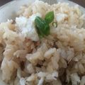 kei035's cooksnap of when they made 小鯛で簡単鯛めし.