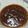 pakupakkun's cooksnap of when they made 生姜の便利なたれ.