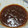 pakupakkun's cooksnap of when they made 生姜の便利なたれ.