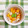 kuma♥'s cooksnap of when they made 柿と大根のサラダ.