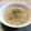usagi1019's cooksnap of when they made ❁オニオンとベーコンの豆乳スープ❁.