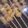 ぱきんこ's cooksnap of when they made あっという間！トロトロ牛すじ串！.