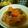 もものはちみつ's cooksnap of when they made ほっこりする里芋と鶏肉の煮物.