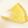 mii⍥'s cooksnap of when they made チーの好きなベイクドチーズタルト♪.