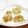 vvパズーvv's cooksnap of when they made 【離乳食後期】そうめんおやき.