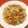 アンメイスイ's cooksnap of when they made ツナとトマトとパセリのパスタ.