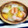 ああーちゃｎ's cooksnap of when they made 野菜たっぷり！！簡単＆おいしいポトフ♪.