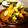 megmicky's cooksnap of when they made 和風アボカドサラダ☆.