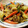 nanik0re's cooksnap of when they made 豚と青梗菜のうま煮.