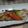 プティブーケ's cooksnap of when they made 秋刀魚の塩レモンハーブ焼き.