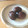 lililin's cooksnap of when they made メープルシロップで作る栗の渋皮煮.