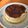 TROTRO's cooksnap of when they made もっちりパンケーキ.