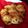 なっつん（≧∇≦）'s cooksnap of when they made さっくさく♡チョコチップクッキー.