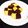 クックQCRHRK☆'s cooksnap of when they made アイスボックスクッキー.