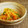 ｍａｒしゃん's cooksnap of when they made そうめん南瓜の炒め物.