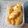 キャビィーママ's cooksnap of when they made 電子レンジでシナモンアップル.