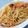 syouto0313's cooksnap of when they made モテたい人のための和風シーチキンパスタ♪.