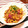 うぉーり's cooksnap of when they made 簡単★豚肉とサツマイモの甘辛炒め★.