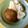 gingin502's cooksnap of when they made いちじくのコンポート.