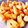 すずかすてら子♪'s cooksnap of when they made えびせん「私にも出来るんだ～」.
