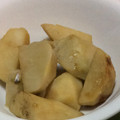 さんぞうコック's cooksnap of when they made 簡単！材料は全て1対1！里芋の煮っ転がし.