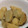 さんぞうコック's cooksnap of when they made 簡単！材料は全て1対1！里芋の煮っ転がし.