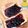baby＊berry's cooksnap of when they made パイシートで超簡単お菓子.