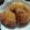 みるきぃ☆'s cooksnap of when they made サクサク衣！！のコロッケ.