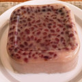 ミーリュウ's cooksnap of when they made 簡単！絶品！我が家のういろう.