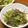 ぽんずー's cooksnap of when they made 悩んだらまずこれ②副菜：小松菜.
