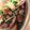 ゆももんが's cooksnap of when they made ウインナーと水菜炒め.