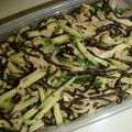 もりのりころ's cooksnap of when they made ひじきのサラダ　〜給食レシピ〜.