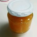 パルぽっちゃん's cooksnap of when they made これが基本の角切りりんごジャム.
