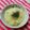 るらちゃん's cooksnap of when they made スイートポテト餅　✤　おはぎ風.