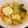 みつえぽん's cooksnap of when they made あったか～厚揚げと白菜のみそ煮.