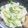 J_son's cooksnap of when they made 大根サラダ マヨネーズ.