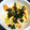 J_son's cooksnap of when they made ちくわのマヨ炒め.