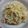 mamapod's cooksnap of when they made ４０円で簡単もやしのナムル.
