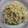 mamapod's cooksnap of when they made ４０円で簡単もやしのナムル.