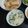2児ママみきてぃ's cooksnap of when they made 簡単、病気の日の定番母の味あったか韮玉粥.