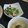 2児ママみきてぃ's cooksnap of when they made ☆カイワレ大根とかまぼこのおつまみ☆.